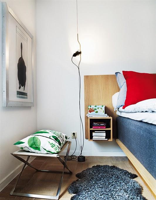 inspiracion-estilo-nordico-escandinavo-toque-rojo-ideas-decoracion-casa