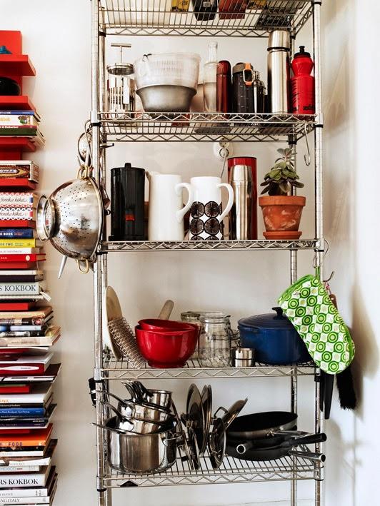 inspiracion-estilo-nordico-escandinavo-toque-rojo-ideas-decoracion-casa