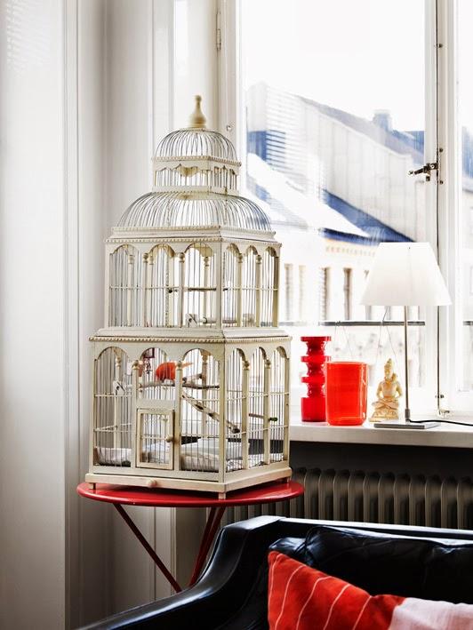 inspiracion-estilo-nordico-escandinavo-toque-rojo-ideas-decoracion-casa