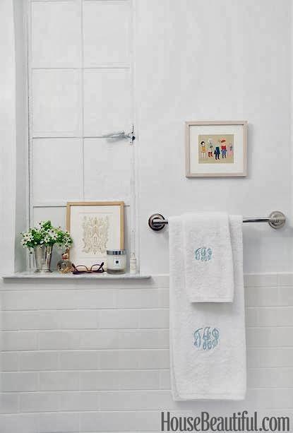 Pequeñito pero muy resultón