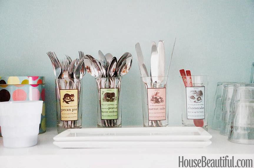 Pequeñito pero muy resultón