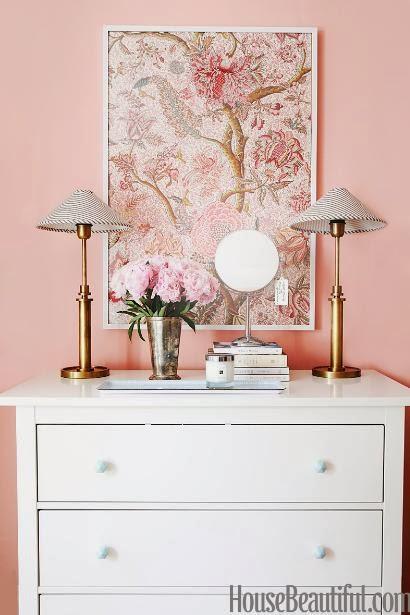 Pequeñito pero muy resultón