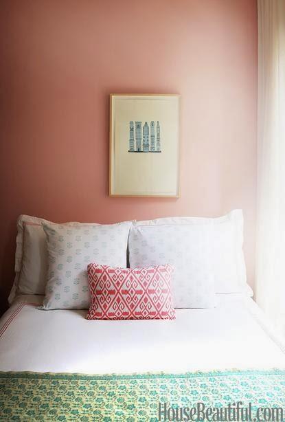 Pequeñito pero muy resultón