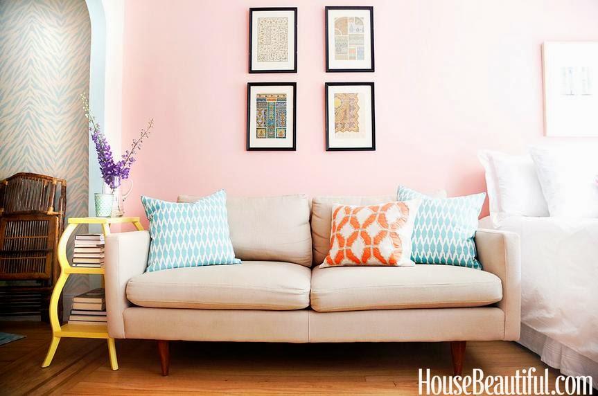 Pequeñito pero muy resultón