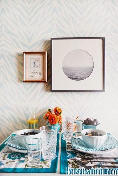 Pequeñito pero muy resultón