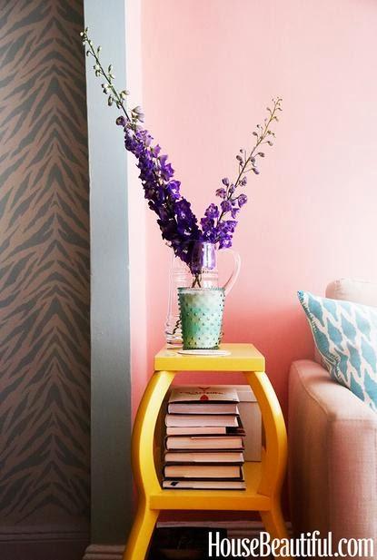 Pequeñito pero muy resultón