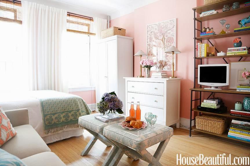 Pequeñito pero muy resultón