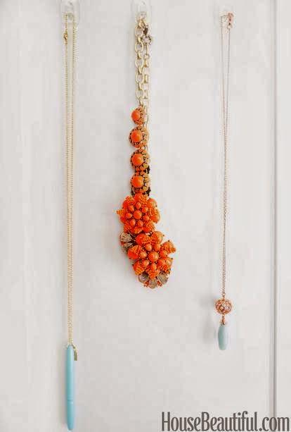 Pequeñito pero muy resultón