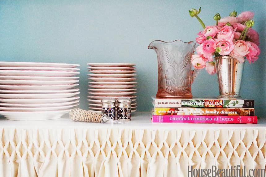 Pequeñito pero muy resultón