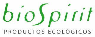 http://www.biospirit.es/index.php/en/