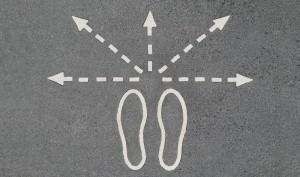 DSC_0390_Iván_Melenchón_Serrano_MorgueFile