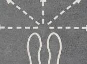 Tomar decisiones alcanzar sueños