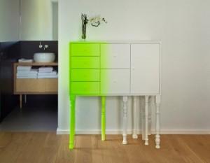 Squid una forma de dar diversión a tu hogar