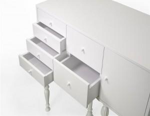 Squid una forma de dar diversión a tu hogar