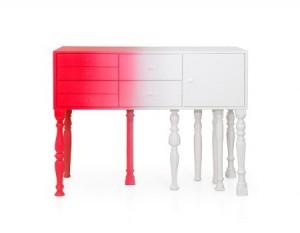 Squid una forma de dar diversión a tu hogar