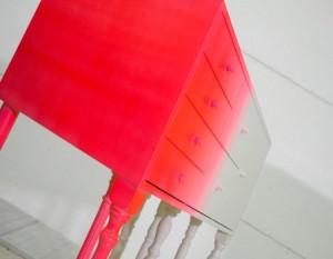 Squid una forma de dar diversión a tu hogar