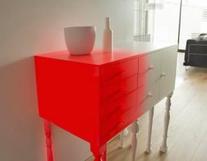 Squid una forma de dar diversión a tu hogar