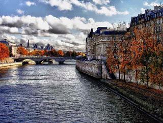 París, Francia, fotografía otoño, fall photograhpy