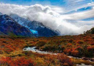 Patagonia, Argentina, fotografía otoño, fall photograhpy