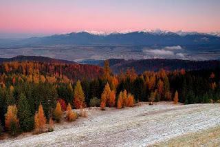 Zilinsky, Eslovaquia, fotografía otoño, fall photograhpy
