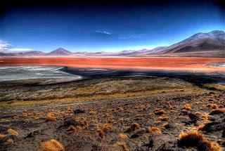 Potosí, Bolivia, fotografía otoño, fall photograhpy