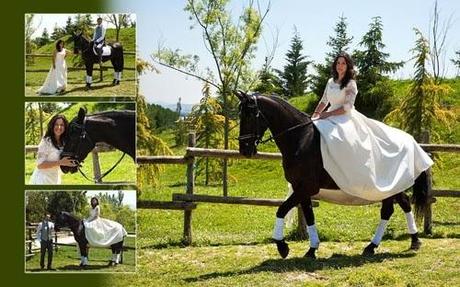 Fotografía Ruiz - Fotógrafos de Bodas Navarra