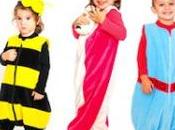 Conoce Sacos Pingüino consigue tuyo nuestro sorteo