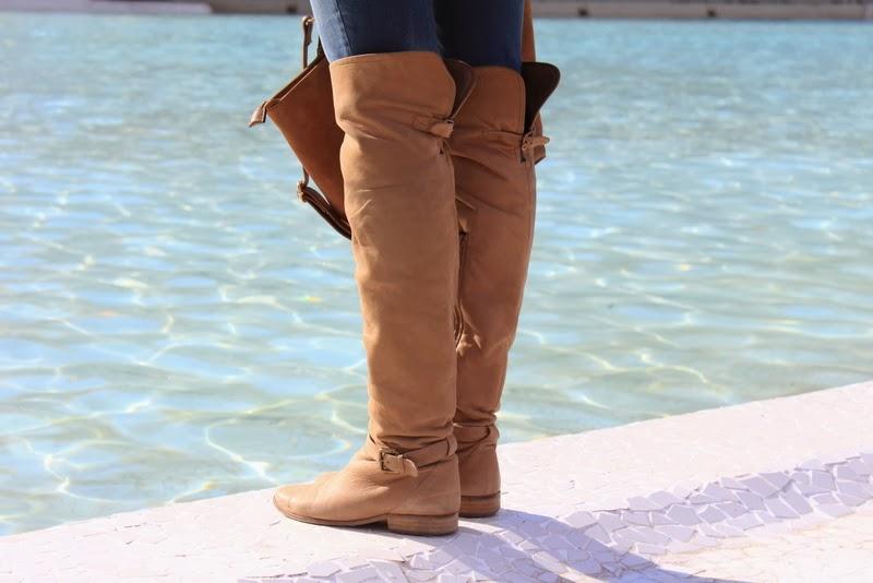 Maratón de Valencia