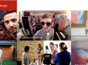 Video patrocinado: apúntate reto #LEGRIAmini Canon