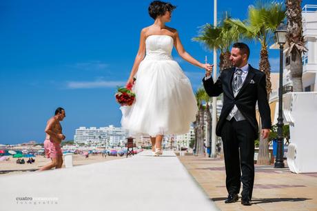 imagenes de boda