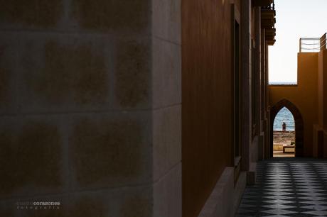 Fran & Merchi. Imagenes de boda.