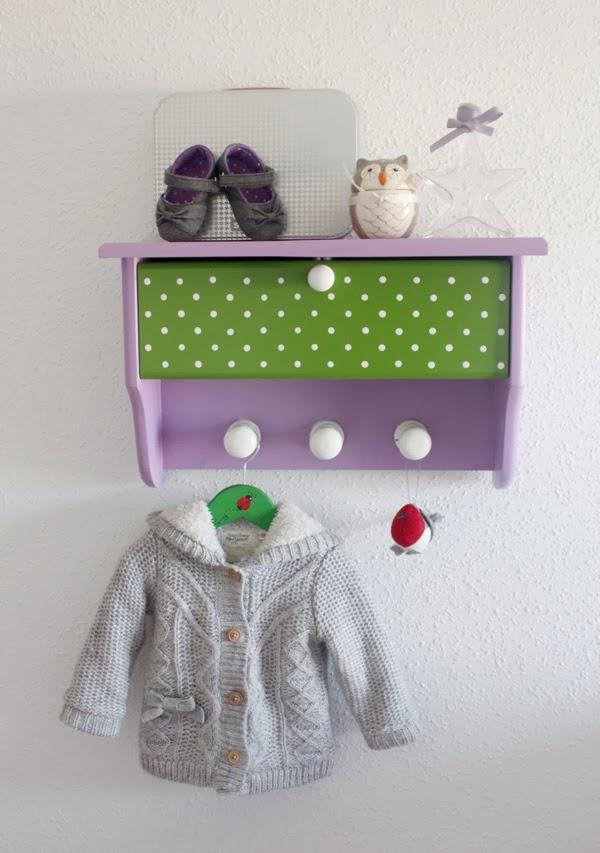 CUANDO A VOSOTROS TAMBIÉN OS GUSTAN LOS LUNARES