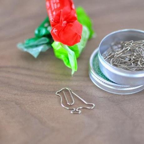 DIY....CALENDARIO DE ADVIENTO