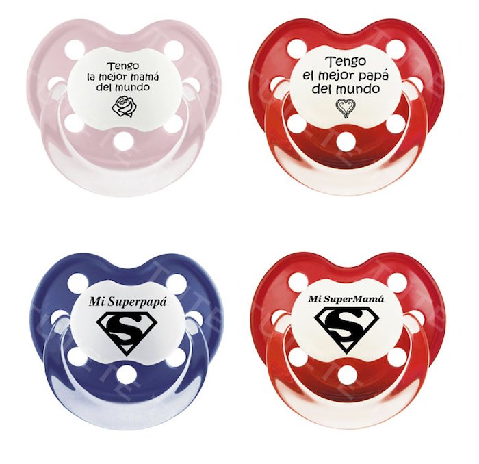 Primer encuentro Madres Tutete.com mejores mamas papas Chupetes originales y personalizados para niños que pueden volar