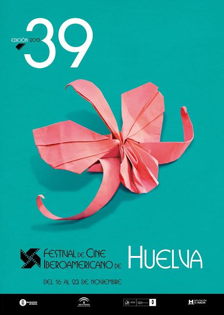 Ha comenzado la 39 edición del Festival de Cine Iberoamericano de Huelva