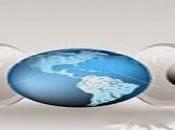 Mobbing: grabación conversaciones prueba válida juicio?