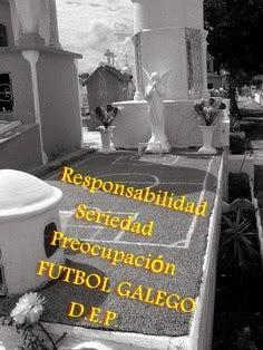 Paco Jones, García Liñares y Lete Lasa: Tres incompetentes 