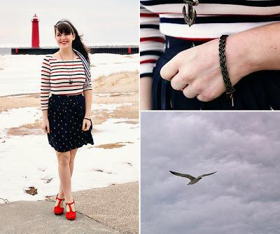 Cómo visito Estados Unidos desde mi sofá + sorteo