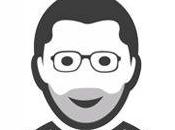 Genymotion: Testea aplicaciones Android manera fácil práctica