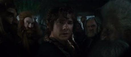 the-hobbit-the-desolation-of-smaug