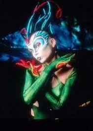 Branding, personalidad creativa y gestión de talento