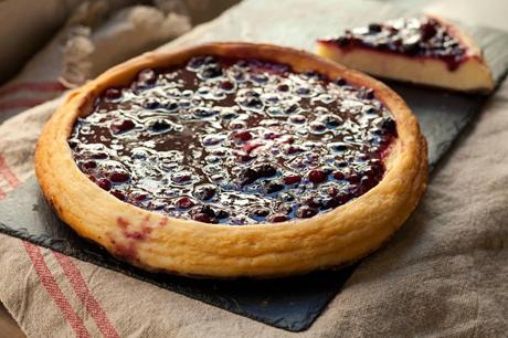 serrajòrdia pastisseria