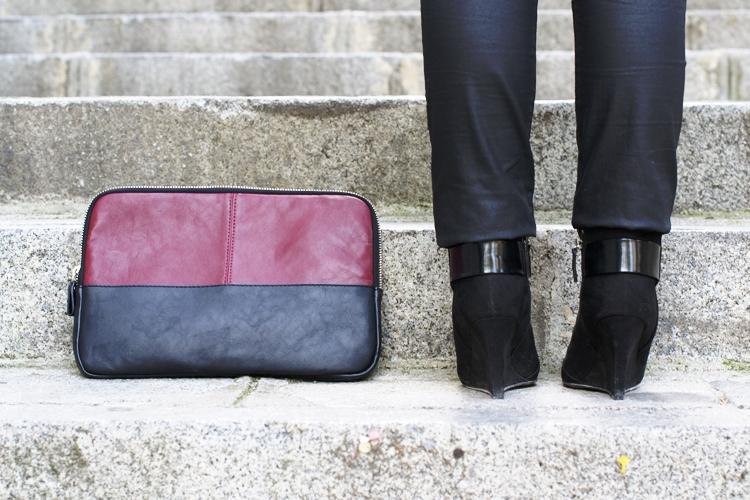 black_heels_zara_streetstyle