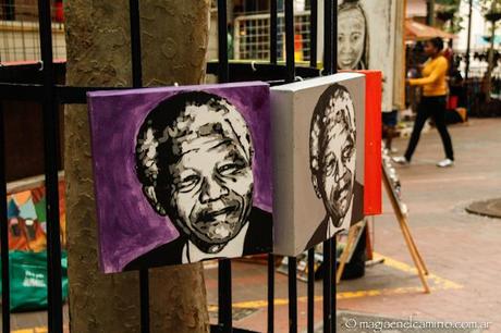 Flash 17: los souvenirs o recuerdos en el mundo 12-31