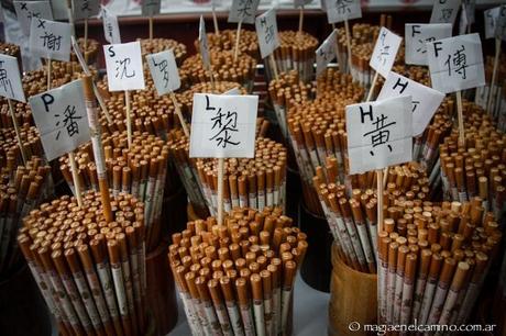 Flash 17: los souvenirs o recuerdos en el mundo 12-15