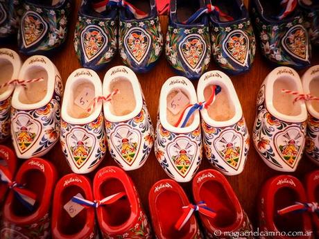 Flash 17: los souvenirs o recuerdos en el mundo 12-4