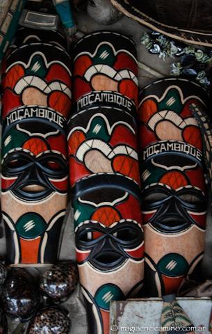 Flash 17: los souvenirs o recuerdos en el mundo 12-27