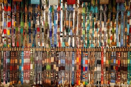 Flash 17: los souvenirs o recuerdos en el mundo 12-30