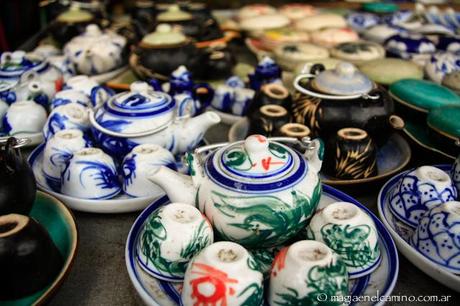 Flash 17: los souvenirs o recuerdos en el mundo 12-8