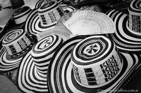 Flash 17: los souvenirs o recuerdos en el mundo 12-23